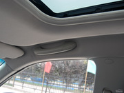 2011款 1.8T AT 四驅(qū)豪域版 2011款 1.8T AT 四驅(qū)豪域版