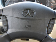 2011 ɫ֮ 2.4L ͘(bio)(zhn)