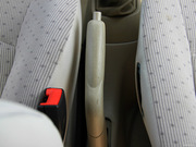 2011 ɫ֮ 2.4L ͘(bio)(zhn)