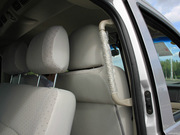 2011 ɫ֮ 2.4L ͘(bio)(zhn)