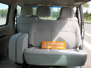 2011 ɫ֮ 2.4L ͘(bio)(zhn)