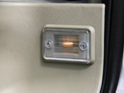 2011 ɫ֮ 2.4L ͘(bio)(zhn)