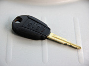 2011 ɫ֮ 2.4L ͘˜ʰ