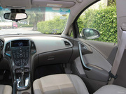 2010款 GT 1.8L 自動(dòng)豪華版 2010款 GT 1.8L 自動(dòng)豪華版