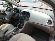 2010款 GT 1.8L 自動(dòng)豪華版 2010款 GT 1.8L 自動(dòng)豪華版