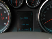 2010款 GT 1.8L 自動(dòng)豪華版 2010款 GT 1.8L 自動(dòng)豪華版