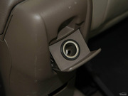 2010款 GT 1.8L 自動(dòng)豪華版 2010款 GT 1.8L 自動(dòng)豪華版