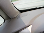 2010款 GT 1.8L 自動(dòng)豪華版 2010款 GT 1.8L 自動(dòng)豪華版