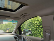 2010款 GT 1.8L 自動(dòng)豪華版 2010款 GT 1.8L 自動(dòng)豪華版