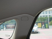 2010款 GT 1.8L 自動(dòng)豪華版 2010款 GT 1.8L 自動(dòng)豪華版
