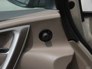 2010款 GT 1.8L 自動(dòng)豪華版 2010款 GT 1.8L 自動(dòng)豪華版