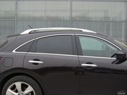 2011 FX35 гԽ