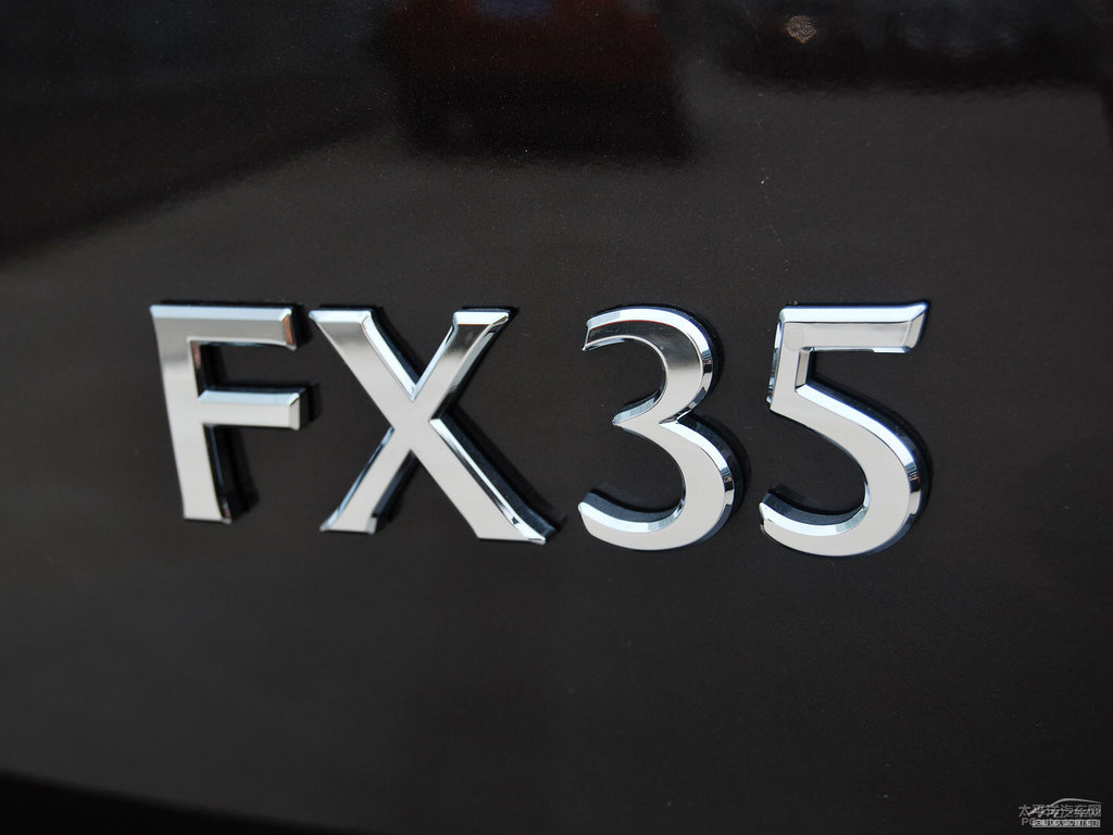 ӢFX^DƬ