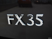 2011 FX35 гԽ