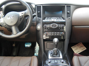 2011 FX35 И(bio)(zhn)