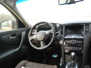 2011 FX35 И(bio)(zhn)