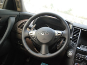 2011 FX35 И(bio)(zhn)