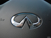 2011 FX35 И(bio)(zhn)