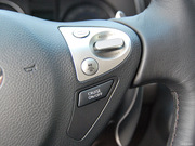 2011 FX35 И(bio)(zhn)