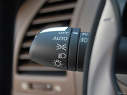 2011 FX35 И(bio)(zhn)