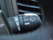 2011 FX35 И(bio)(zhn)