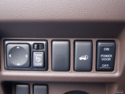 2011 FX35 И(bio)(zhn)