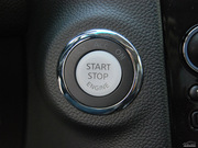 2011 FX35 И(bio)(zhn)