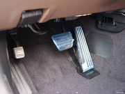 2011 FX35 И(bio)(zhn)