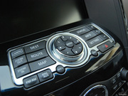 2011 FX35 И(bio)(zhn)