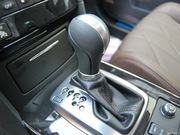 2011 FX35 И(bio)(zhn)