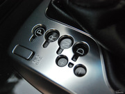 2011 FX35 И(bio)(zhn)