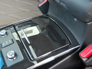 2011 FX35 И(bio)(zhn)