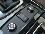 2011 FX35 И(bio)(zhn)