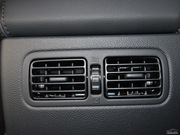 2011 FX35 И(bio)(zhn)