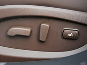 2011 FX35 И(bio)(zhn)