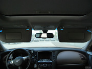 2011 FX35 И(bio)(zhn)