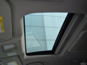 2011 FX35 И(bio)(zhn)