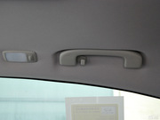 2011 FX35 И(bio)(zhn)