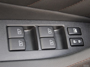 2011 FX35 И(bio)(zhn)