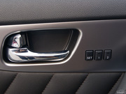 2011 FX35 И(bio)(zhn)