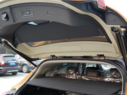 2011 FX35 И(bio)(zhn)