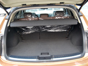 2011 FX35 И(bio)(zhn)