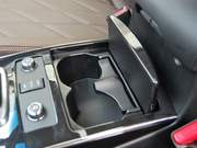 2011 FX35 И(bio)(zhn)