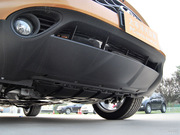 2011 FX35 И(bio)(zhn)