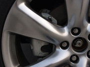 2011 FX35 И(bio)(zhn)