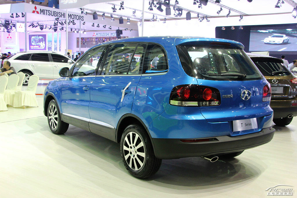 ҰRTϵ܇(ch)^(gun)^(gun)DƬ