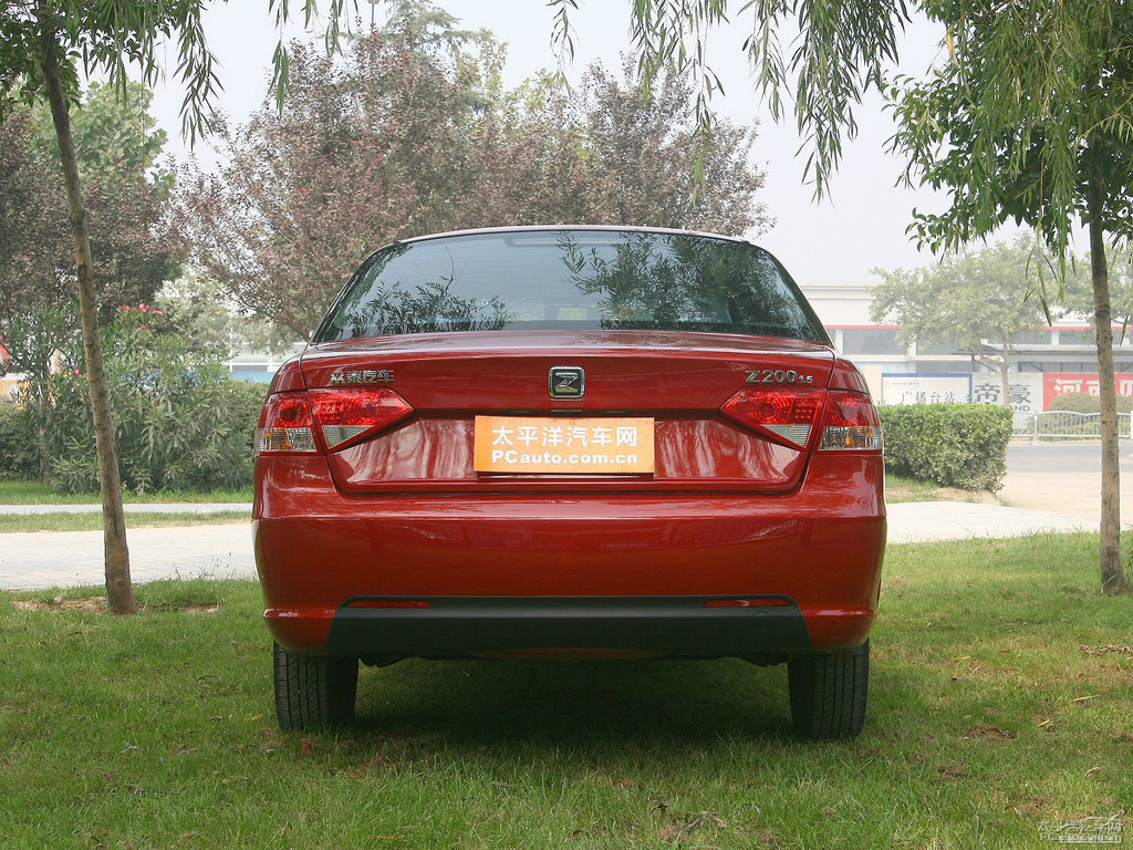 _St̩Z200^DƬ