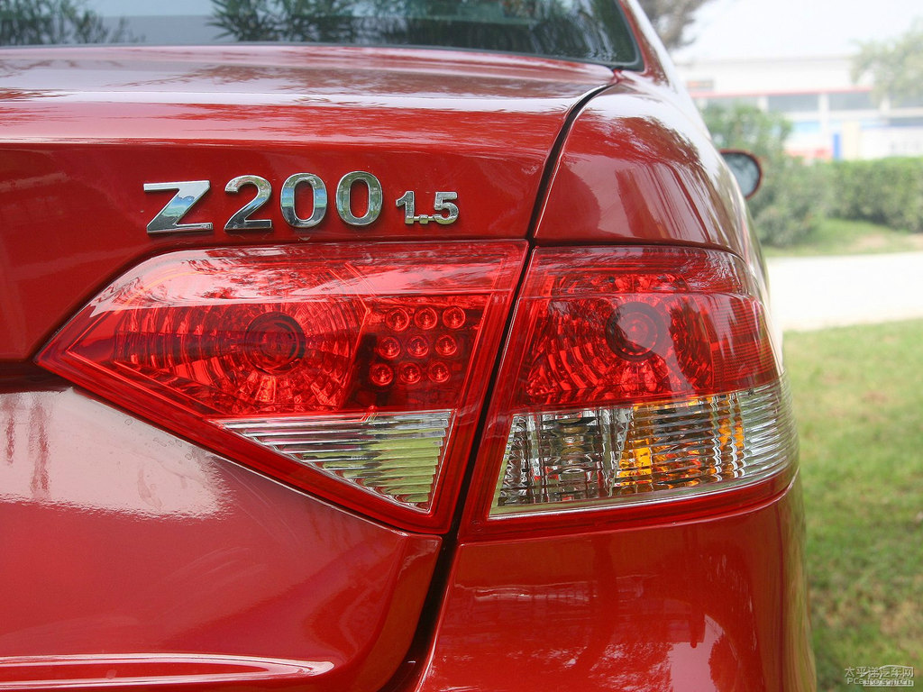 _St̩Z200^(gun)DƬ