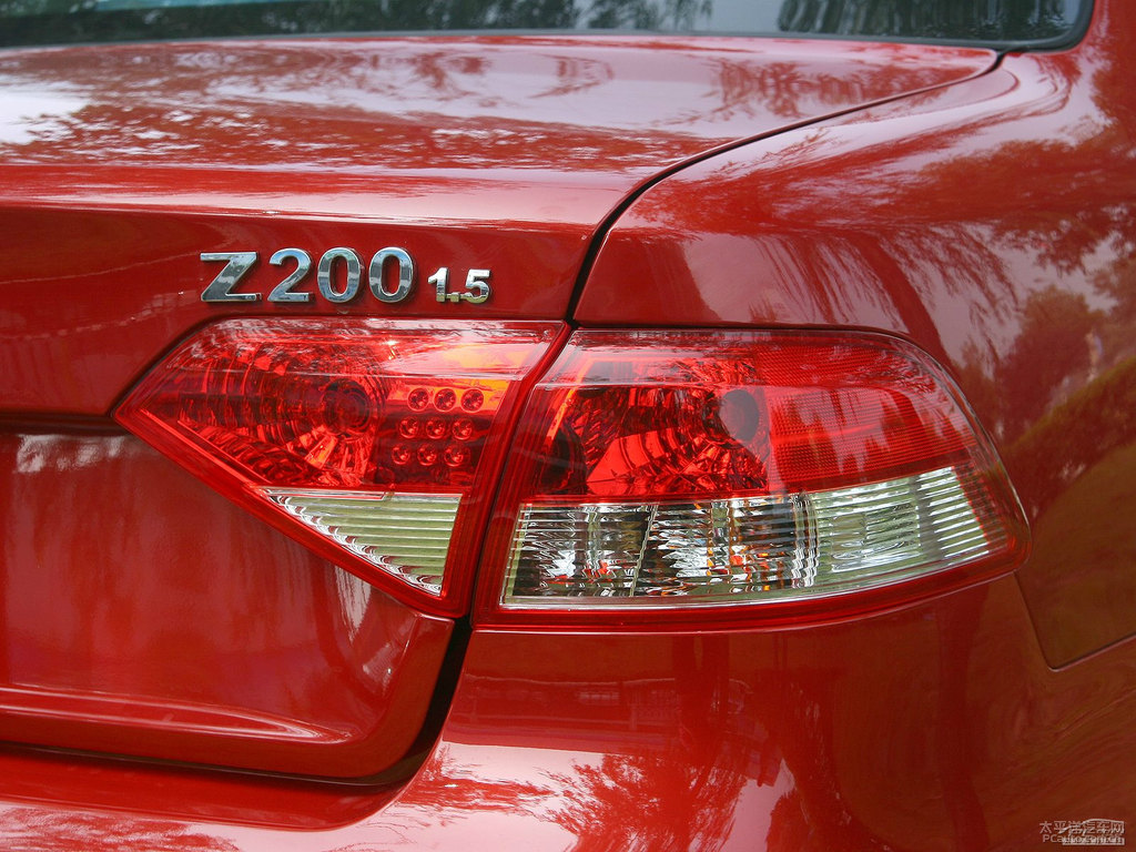 _St̩Z200^DƬ