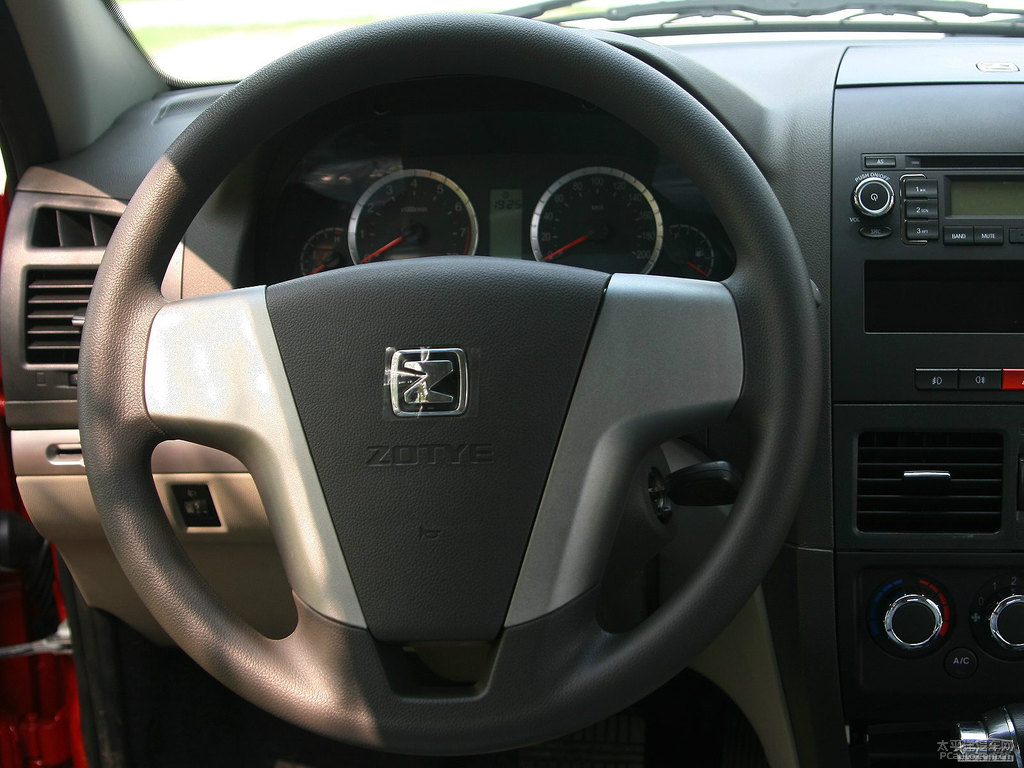 _St̩Z200(ni)DƬ